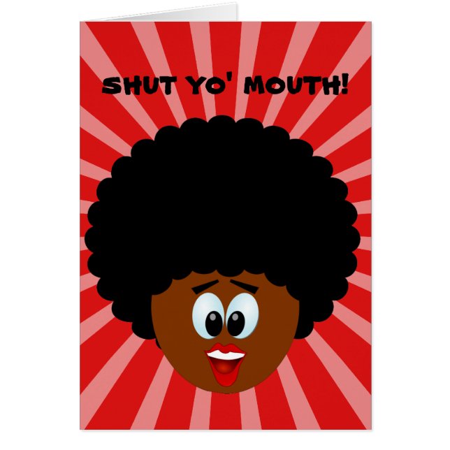 Wie man höflich dass jemand Endunterhaltung (Vorne)