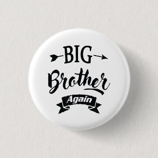 Wie man wieder bis zum großen Bruder 2022 schwange Button