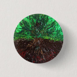 Wie oben, unten button