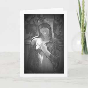 WIE SCHÖNER KUNSTTHOU… MEINE LIEBE… KARTE