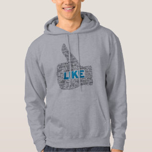 Wie Shirt