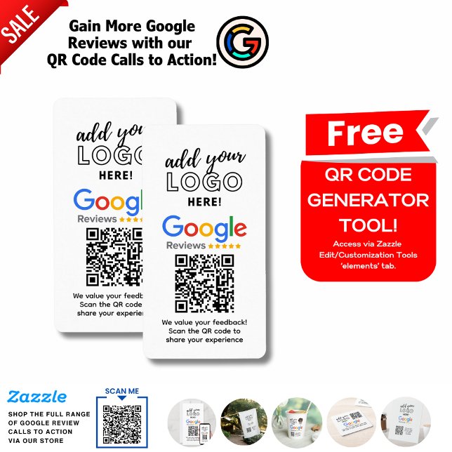 WIE SIE MEHR GUOGLE-ÜBERPRÜFUNGEN ERHALTEN KÖNNEN  ADRESSAUFKLEBER (Von Creator hochgeladen)