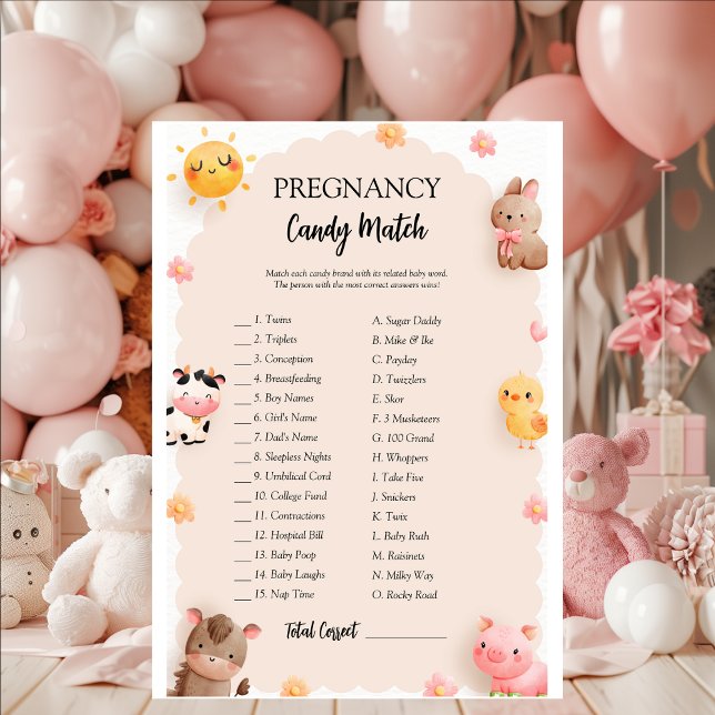 Wie süß es ist, dass es ein Spiel ist, bei dem die (Von Creator hochgeladen)