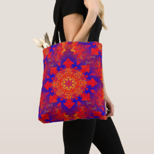 Wie... Tasche