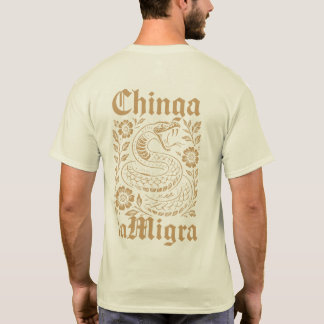 Wie viele Nächte pro Woche sollten Sie lesen T-Shirt