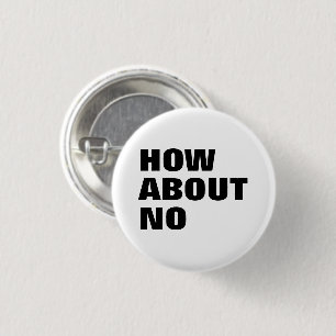 Wie wäre es mit der Einstellung für benutzerdefi Button