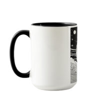 Wie wäre es mit "Starlight Journeys: Eine Astronau