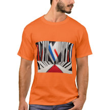 Wie wäre es mit "Vivid Capture: Orange Fotografy?