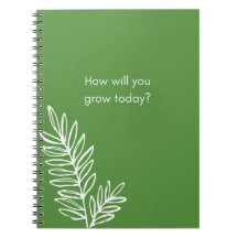 Wie werden Sie heute Notebook wachsen?