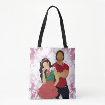 Wie wir geknackt - AC