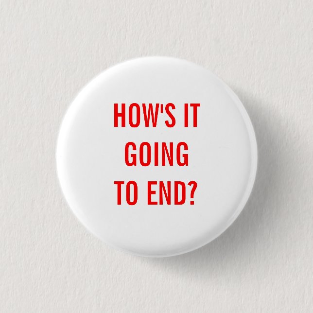 Wie wird es beenden? button (Vorderseite)