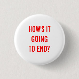 Wie wird es beenden? button
