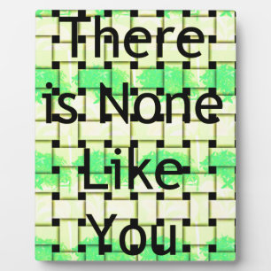 Wie You.png Fotoplatte