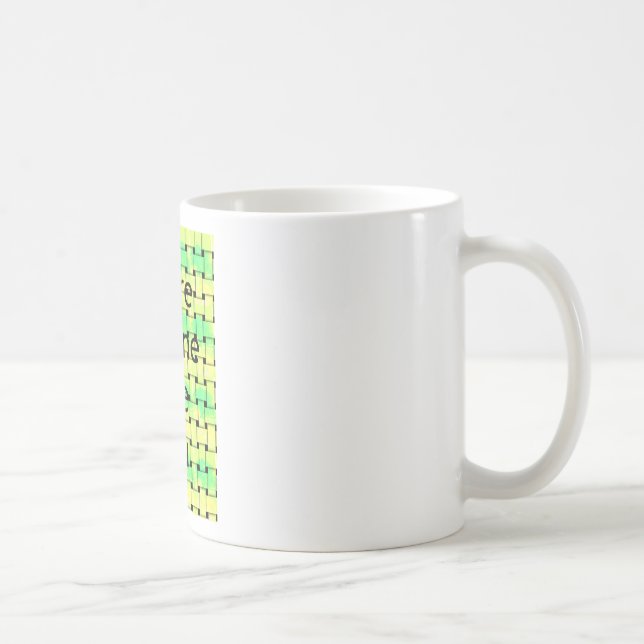 Wie You.png Kaffeetasse (Rechts)