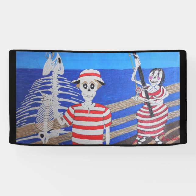 Wieder Banner (Horizontal)