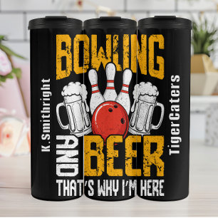 wieder bowlen thermosbecher