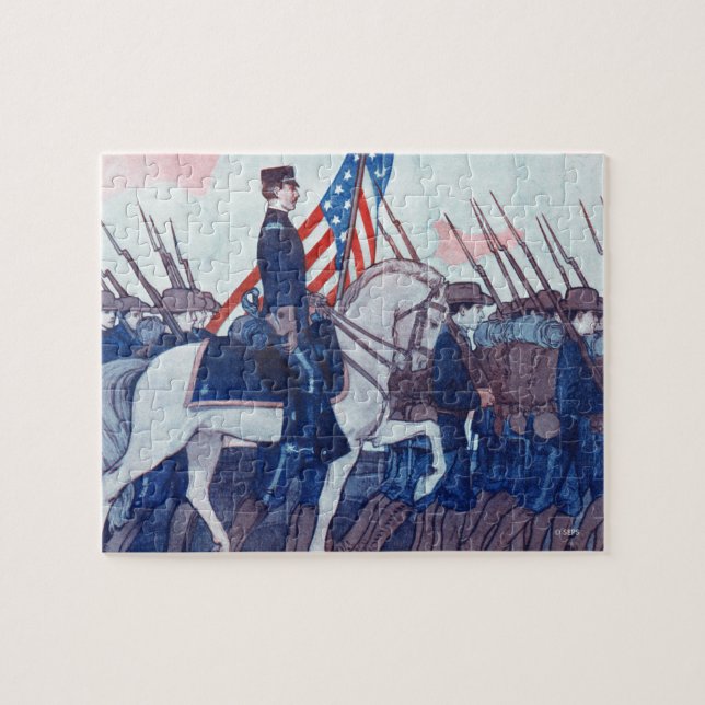 Wieder erlangt: Eine philippinische (Horizontal)