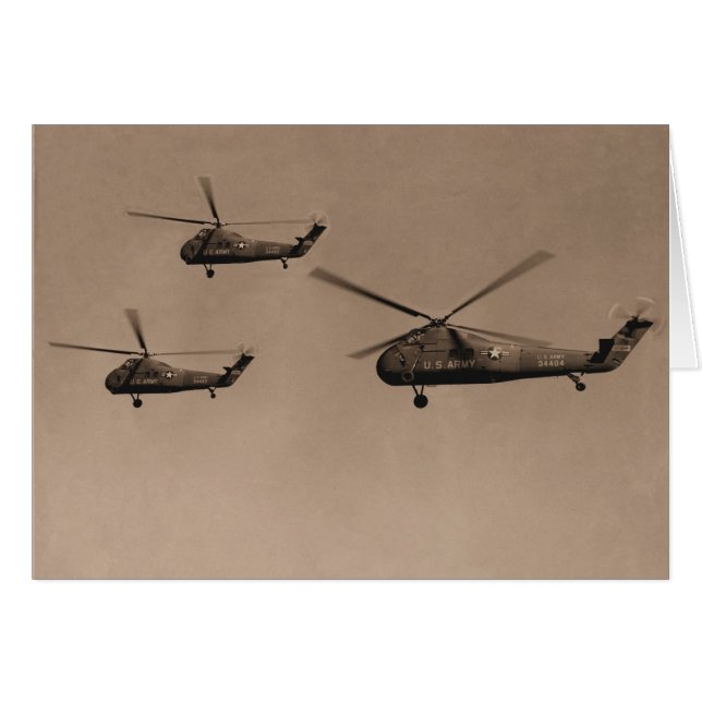 Wieder hergestellt (Vorderseite (Horizontal))