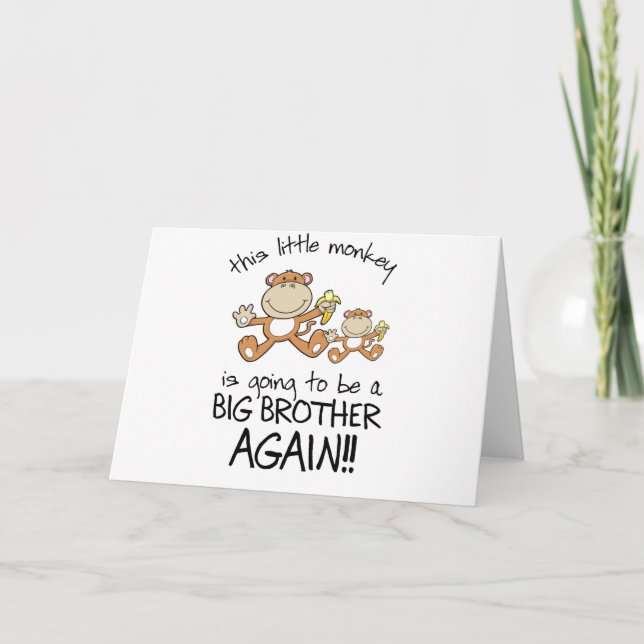 wieder herumreden ankündigung (Vorderseite)