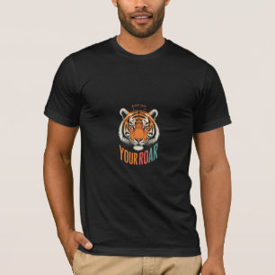 Wiederbeleben Ihres Rufs T-Shirt