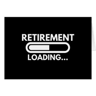 WIEDERBELEBUNG LOADING