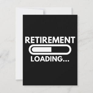 WIEDERBELEBUNG LOADING SAVE THE DATE