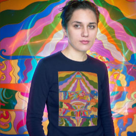 Wiedergeburt T-Shirt
