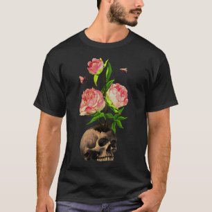 Wiedergeburt T-Shirt