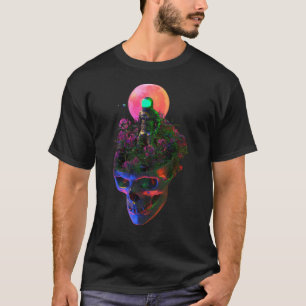 Wiedergeburt T-Shirt