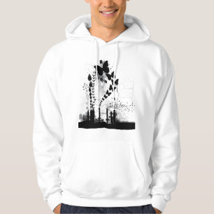 WiedergewinnungHoodie Hoodie
