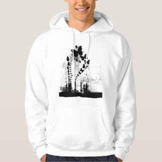 WiedergewinnungHoodie Hoodie