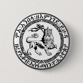 Wiederherstellung der Solomonischen Monarchie! Button