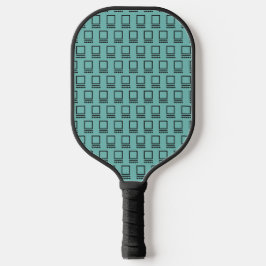 Wiederholrechner Pickleball Schläger