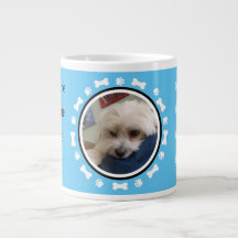 Wiederholte Tasse laufen