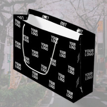 Wiederholtes Bild-, Design- oder Firmenlogo