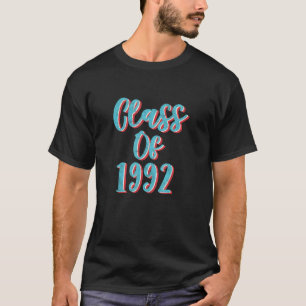 Wiedersehen 1992 T-Shirt