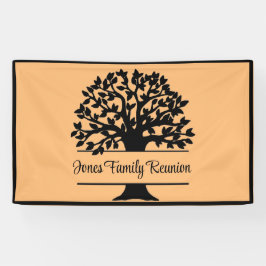 Wiedersehen Banner