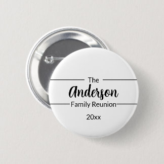 Wiedersehen Button