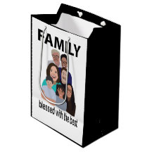 Wiedersehen Cool Family Wiedersehen