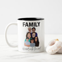 Wiedersehen Cool Family Wiedersehen