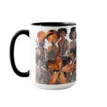 Wiedersehen-Cup