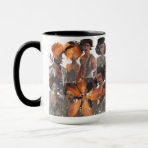 Wiedersehen-Cup