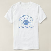 Wiedersehen - draußen - Sonne am Strand oder am Se