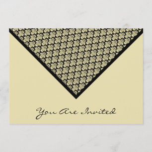 Wiedersehen-Einladung Einladung