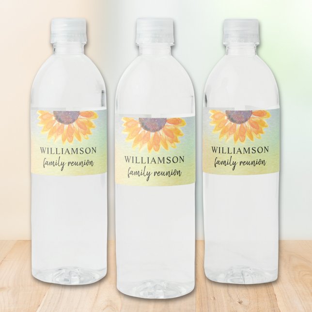 Wiedersehen Flora (Von Creator hochgeladen)