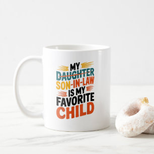 Wiedersehen-Geschenke für Kinderfamilien in Jura Kaffeetasse