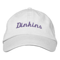 Wiedersehen in Weiß und Lila: