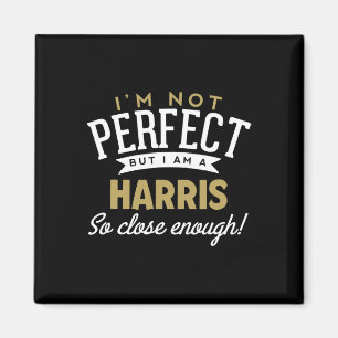 Wiedersehen-Shirt Magnet
