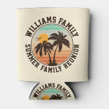 Wiedersehen Summer Sunset Beach Palm Tree