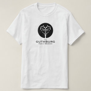 Wiedersehen T-Shirt